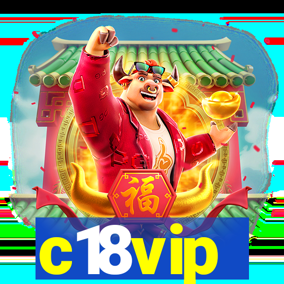 c18vip