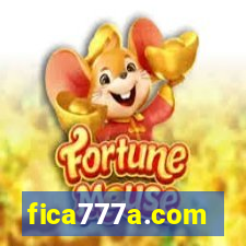 fica777a.com