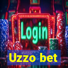 Uzzo bet