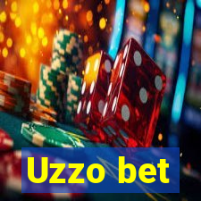 Uzzo bet