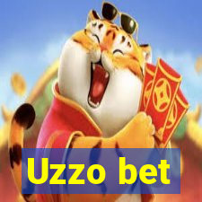 Uzzo bet