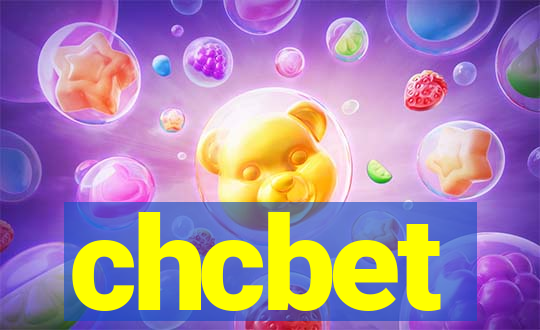 chcbet