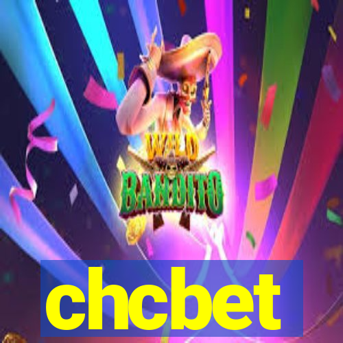 chcbet