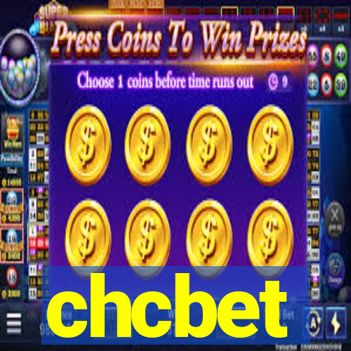 chcbet