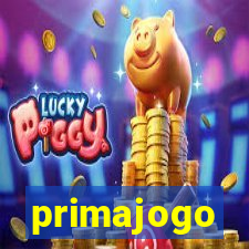 primajogo