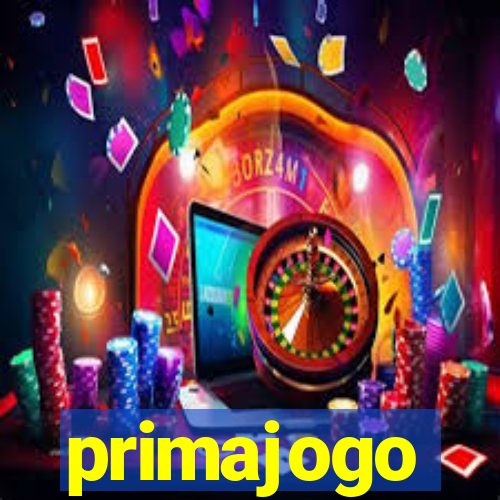 primajogo