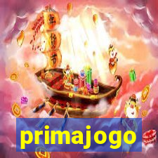 primajogo