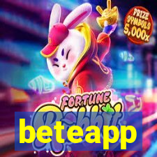 beteapp