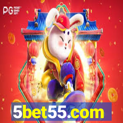 5bet55.com