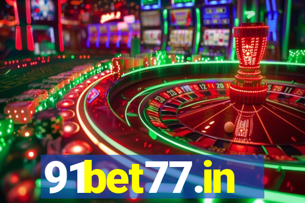 91bet77.in