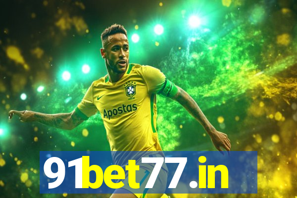 91bet77.in