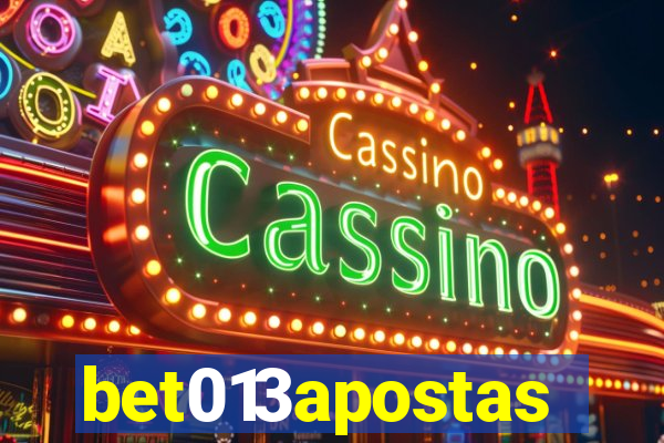 bet013apostas