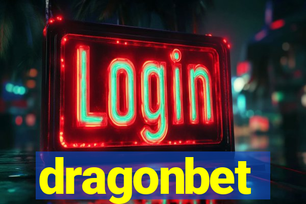 dragonbet