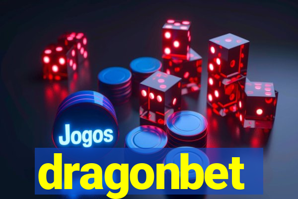 dragonbet