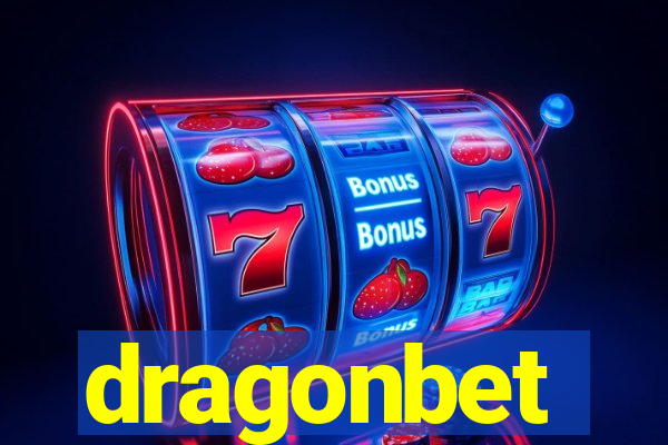 dragonbet