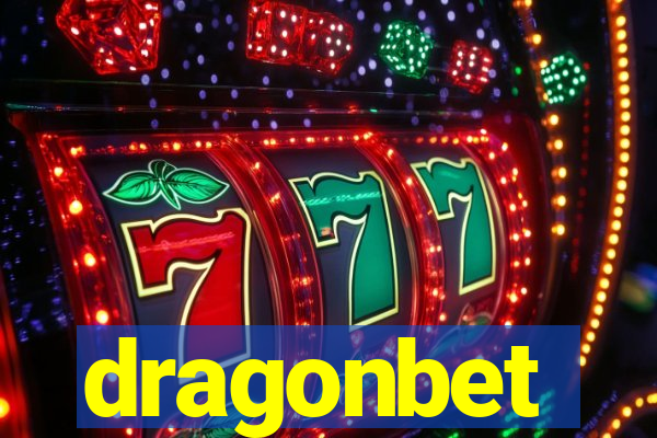 dragonbet