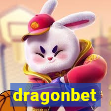 dragonbet