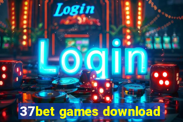 37bet games download