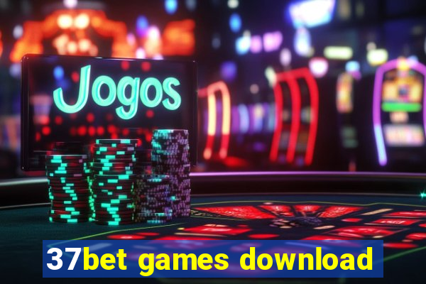 37bet games download