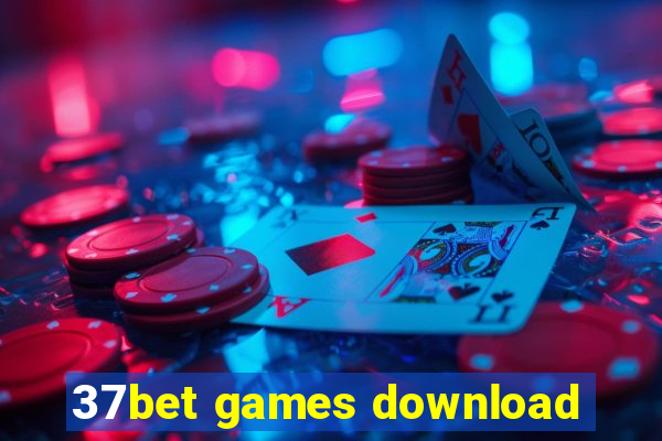 37bet games download