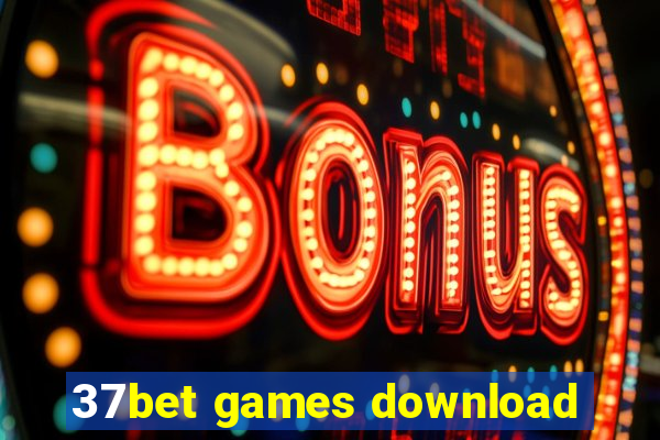 37bet games download