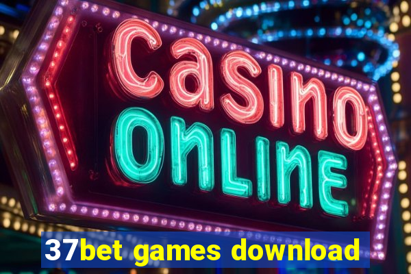 37bet games download