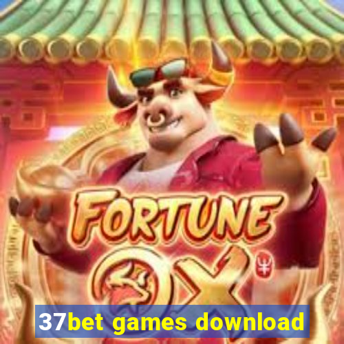 37bet games download