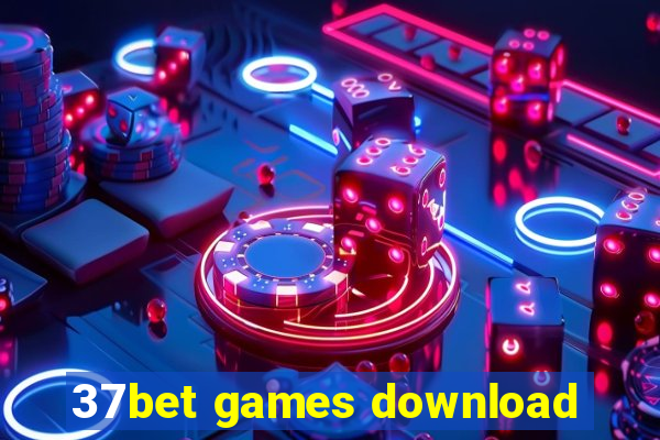 37bet games download