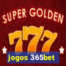 jogos 365bet