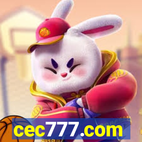 cec777.com