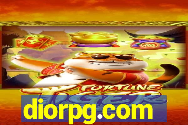 diorpg.com