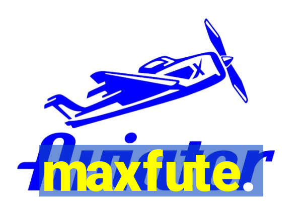 maxfute.