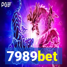 7989bet