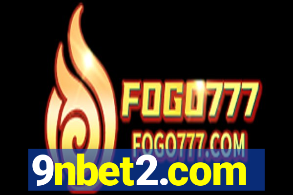 9nbet2.com