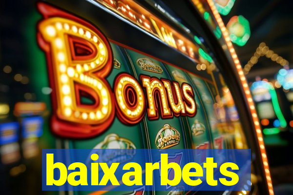 baixarbets