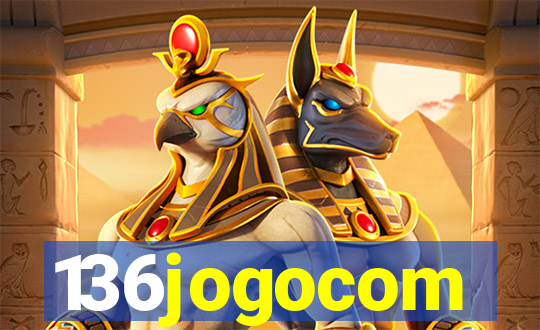 136jogocom