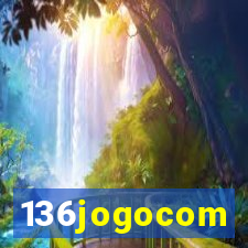 136jogocom