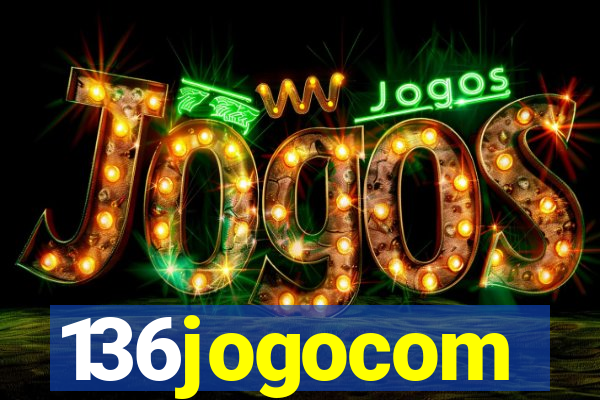 136jogocom