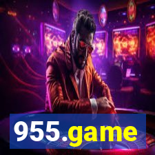 955.game