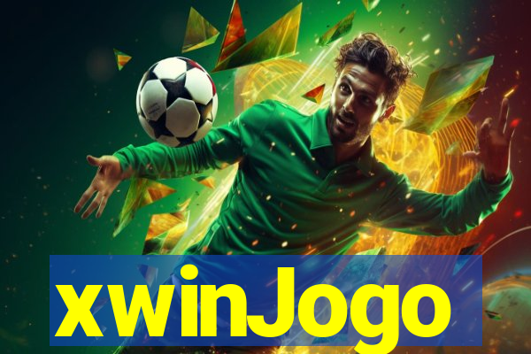 xwinJogo