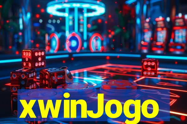 xwinJogo