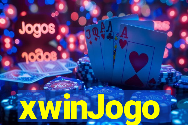 xwinJogo