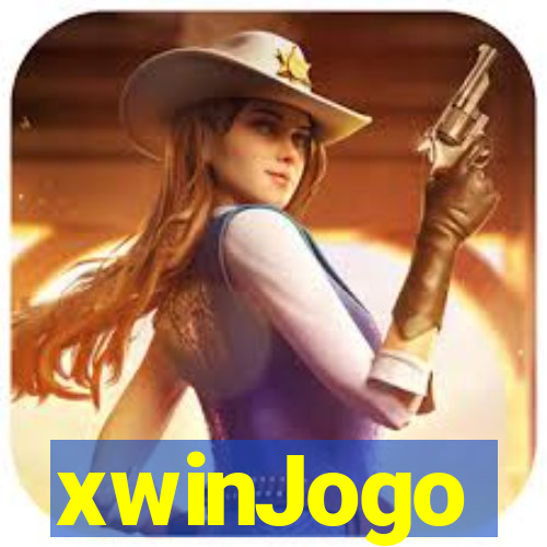 xwinJogo