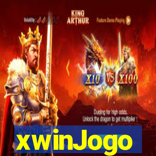 xwinJogo