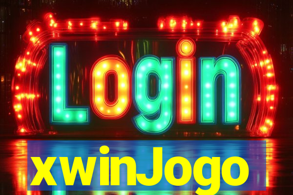 xwinJogo