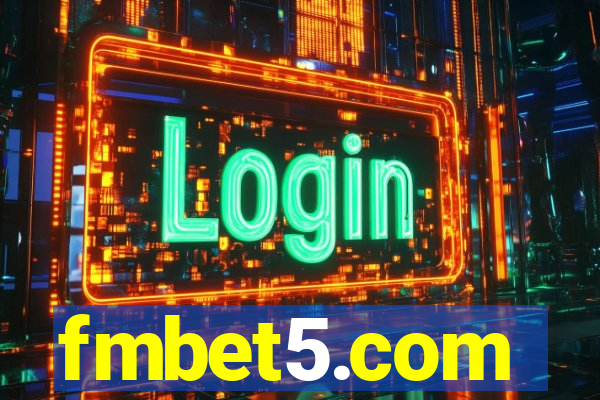 fmbet5.com