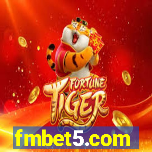 fmbet5.com