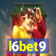 l6bet9