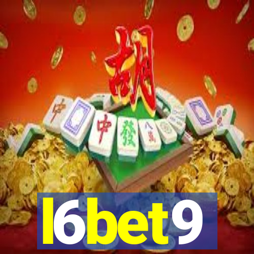 l6bet9