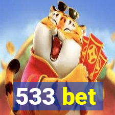 533 bet